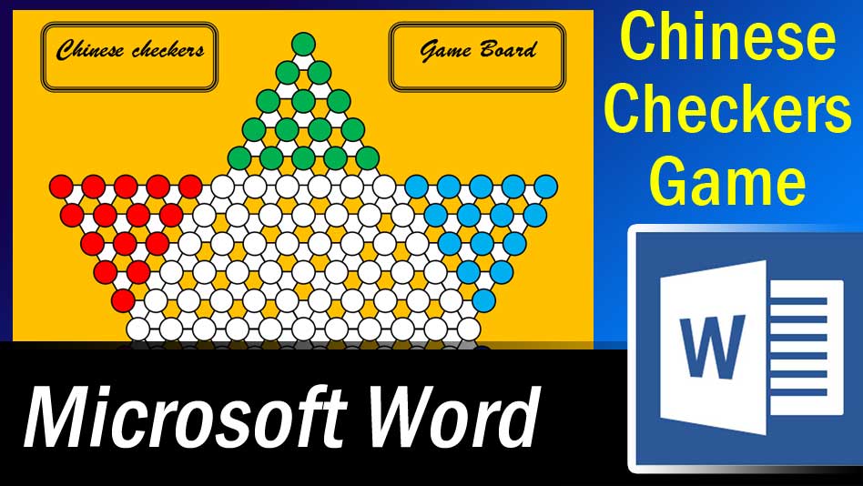 Internet checkers download free