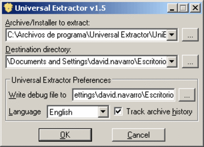 rar extractor mac online